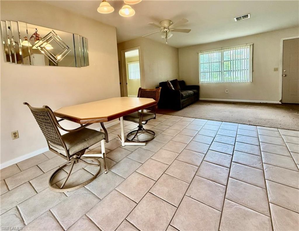 2216 Gorham Ave, Fort Myers, FL 33907 Photo