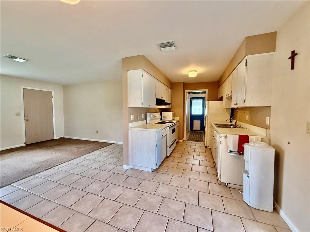 2216 Gorham Ave, Fort Myers, FL 33907 Photo