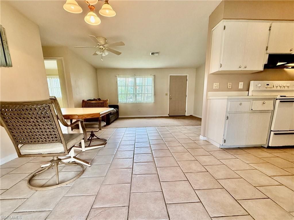 2216 Gorham Ave, Fort Myers, FL 33907 Photo