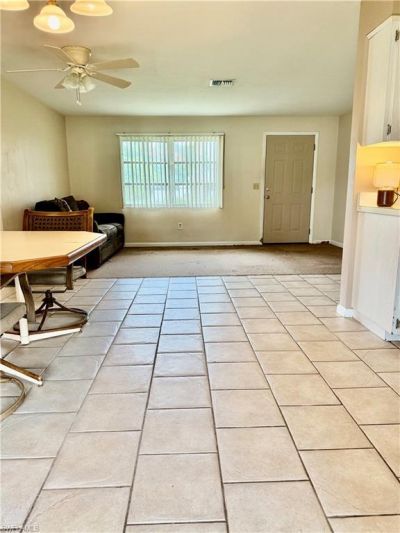 2216 Gorham Ave, Fort Myers, FL 33907 Photo