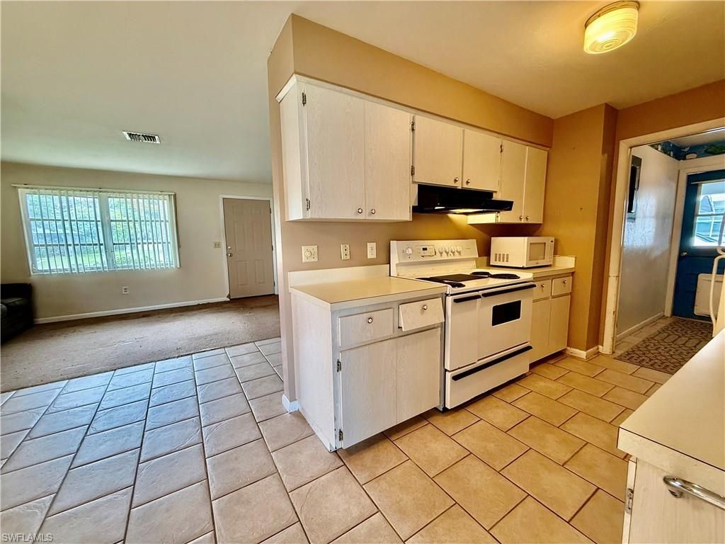 2216 Gorham Ave, Fort Myers, FL 33907 Photo