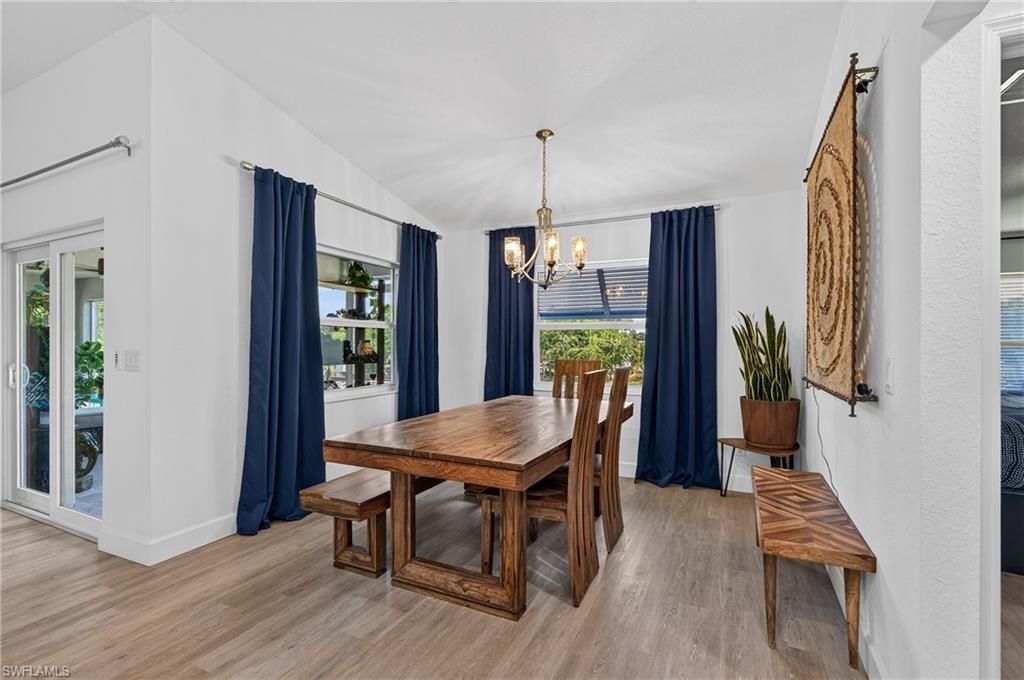 3104 Seafarer Dr, Punta Gorda, FL 33983 Photo