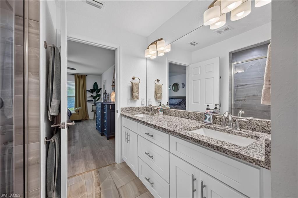 3104 Seafarer Dr, Punta Gorda, FL 33983 Photo