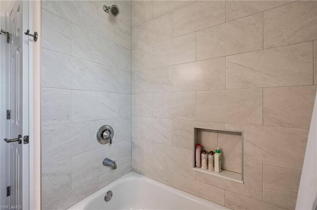 3104 Seafarer Dr, Punta Gorda, FL 33983 Photo