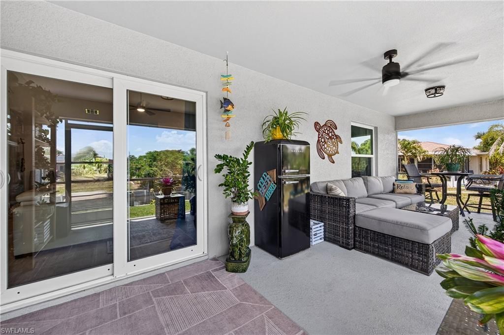 3104 Seafarer Dr, Punta Gorda, FL 33983 Photo