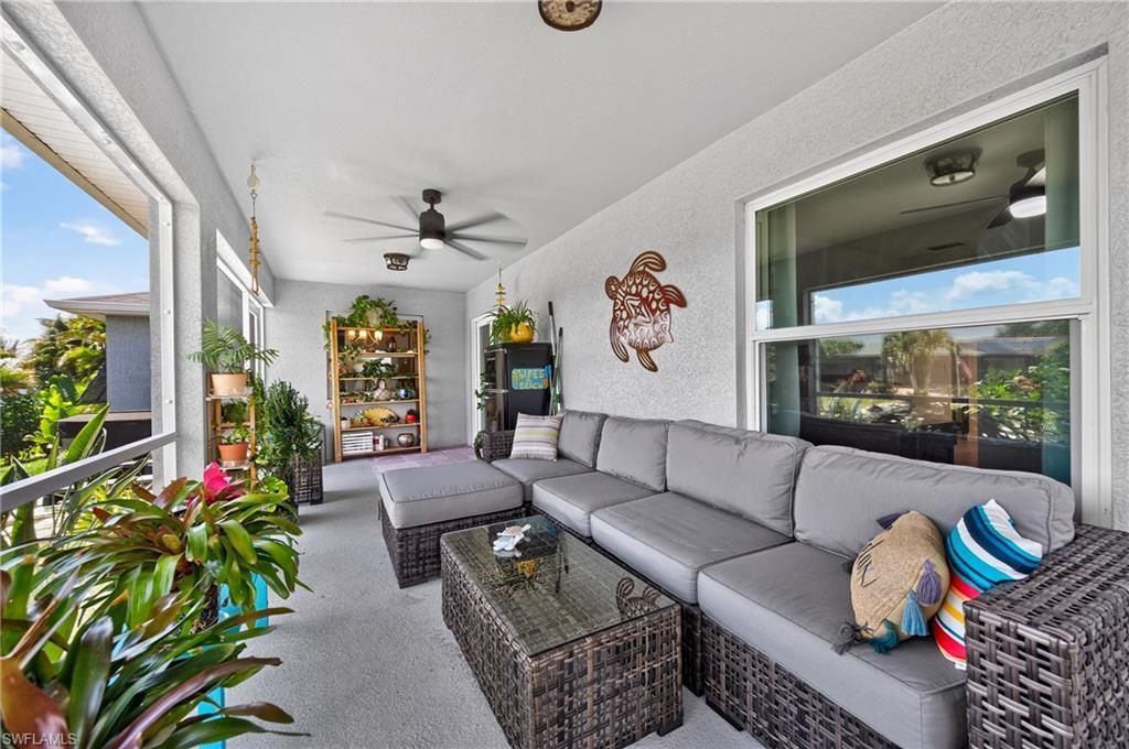 3104 Seafarer Dr, Punta Gorda, FL 33983 Photo