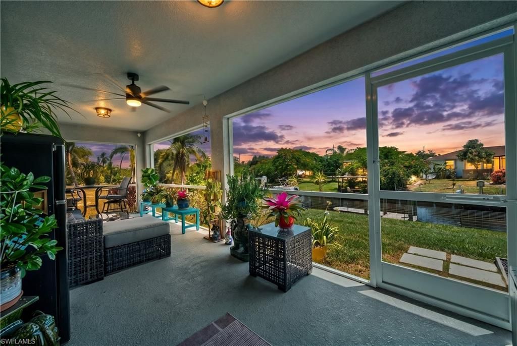 3104 Seafarer Dr, Punta Gorda, FL 33983 Photo
