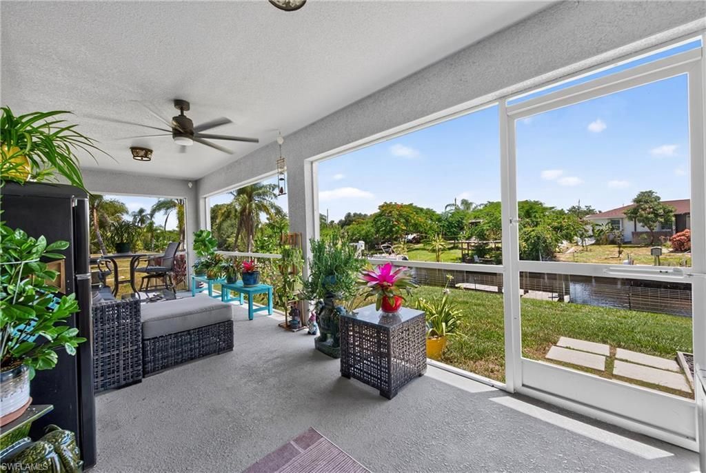 3104 Seafarer Dr, Punta Gorda, FL 33983 Photo