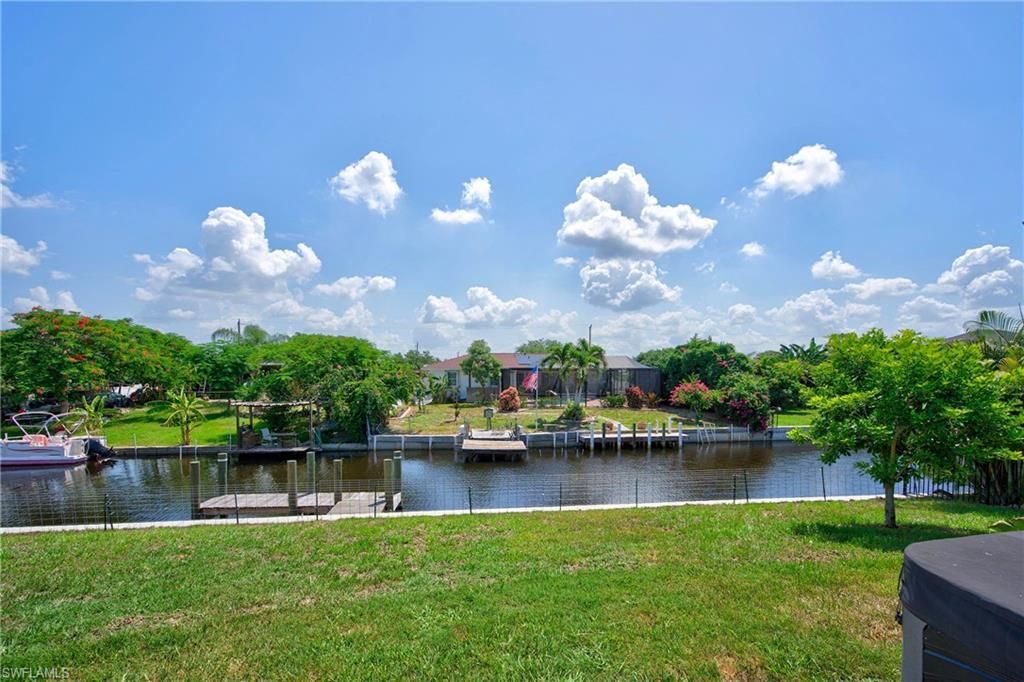 3104 Seafarer Dr, Punta Gorda, FL 33983 Photo
