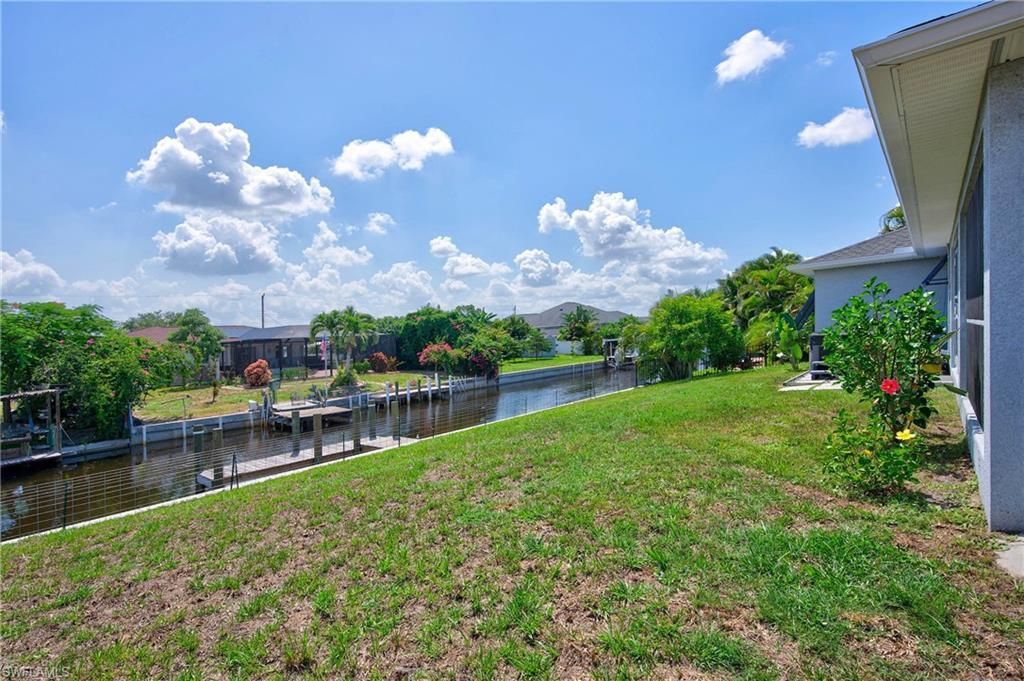 3104 Seafarer Dr, Punta Gorda, FL 33983 Photo