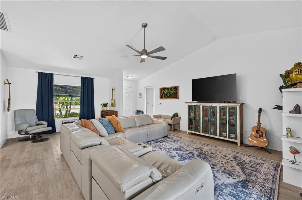 3104 Seafarer Dr, Punta Gorda, FL 33983 Photo