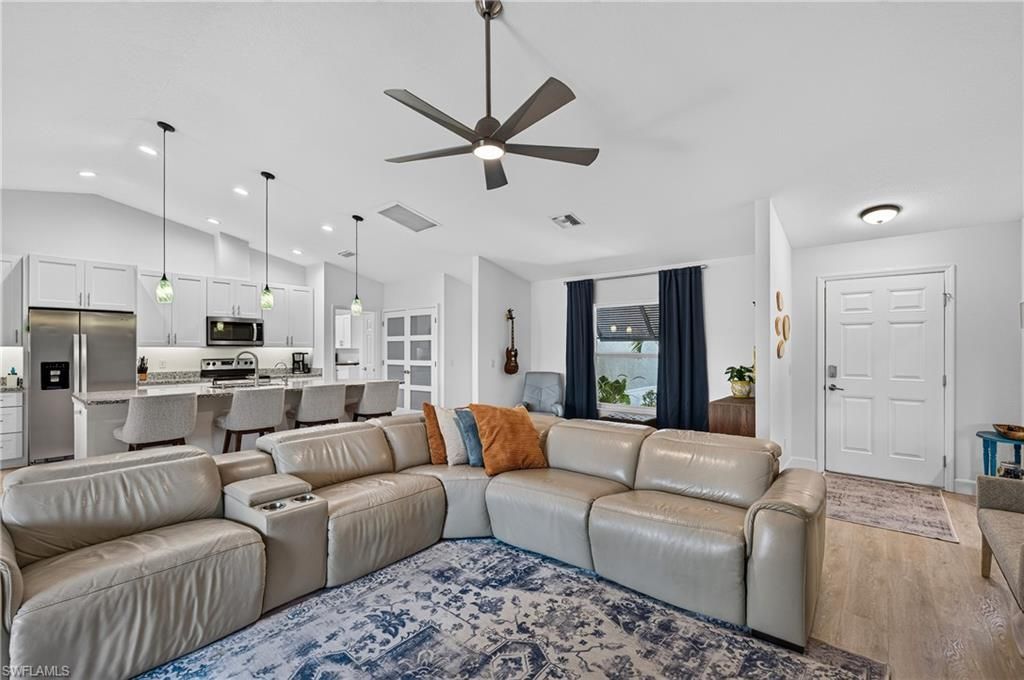 3104 Seafarer Dr, Punta Gorda, FL 33983 Photo