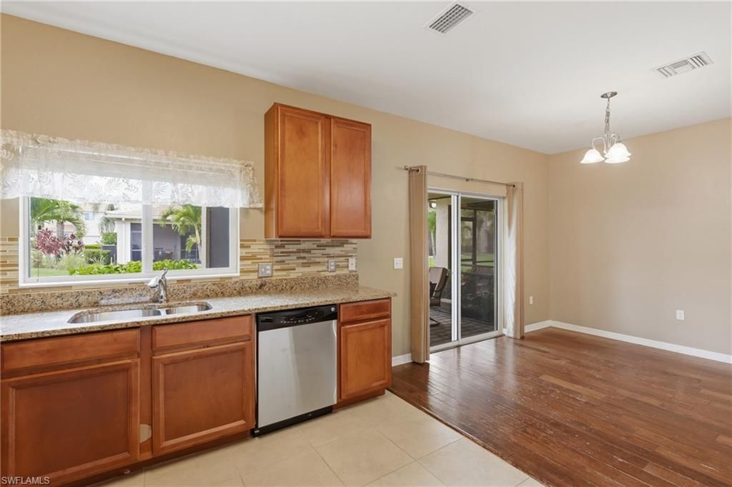 3818 Clearbrook Ln, Fort Myers, FL 33966 Photo