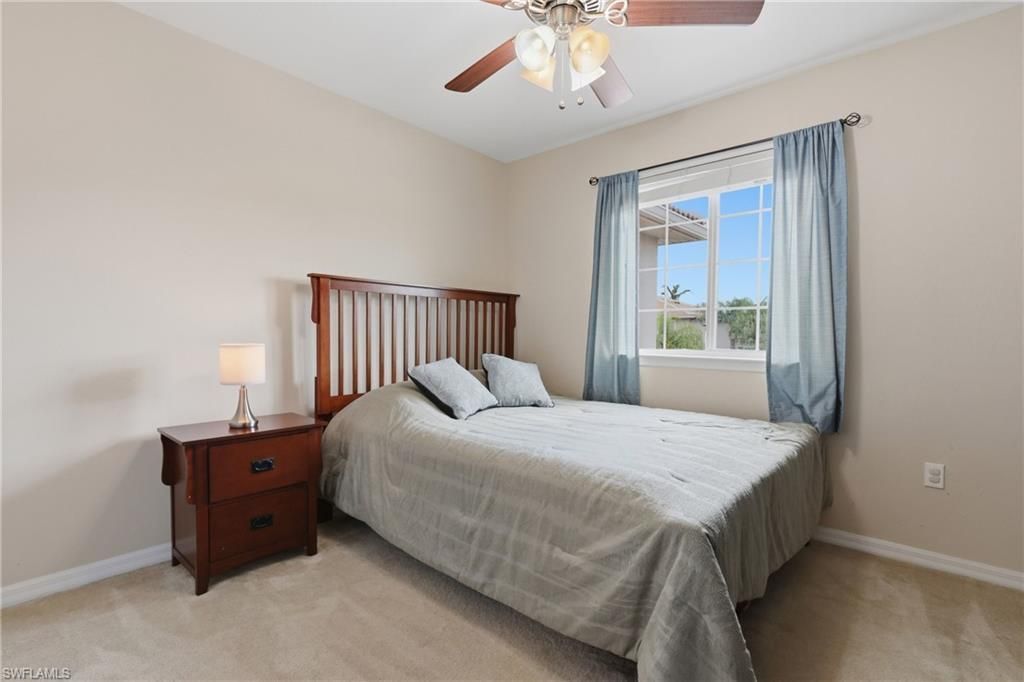 3818 Clearbrook Ln, Fort Myers, FL 33966 Photo