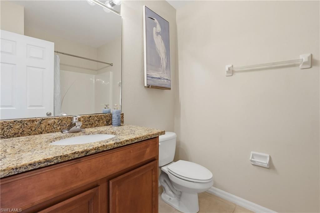 3818 Clearbrook Ln, Fort Myers, FL 33966 Photo