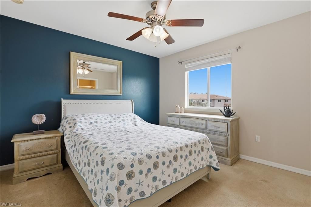 3818 Clearbrook Ln, Fort Myers, FL 33966 Photo