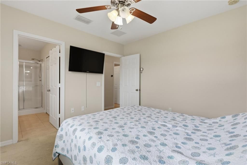 3818 Clearbrook Ln, Fort Myers, FL 33966 Photo