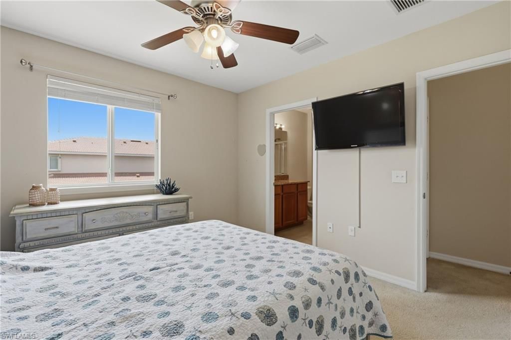 3818 Clearbrook Ln, Fort Myers, FL 33966 Photo