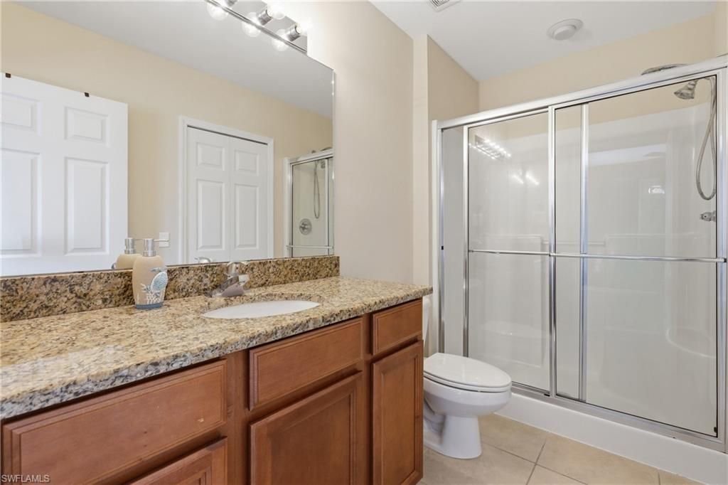 3818 Clearbrook Ln, Fort Myers, FL 33966 Photo
