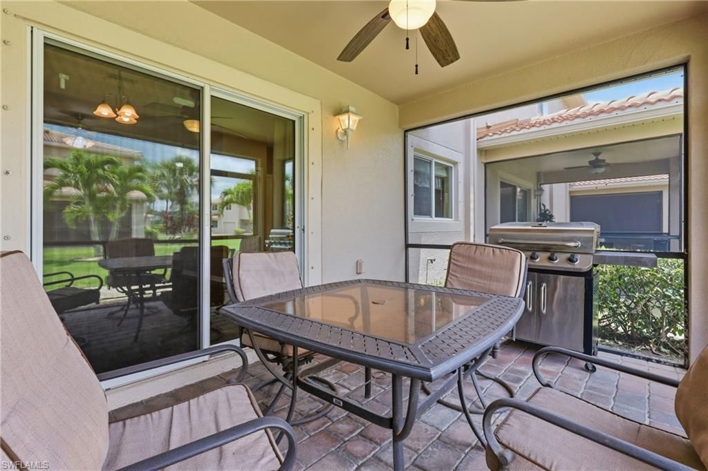 3818 Clearbrook Ln, Fort Myers, FL 33966 Photo