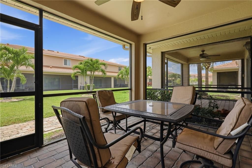 3818 Clearbrook Ln, Fort Myers, FL 33966 Photo