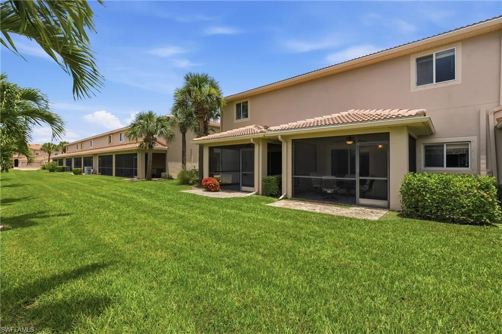3818 Clearbrook Ln, Fort Myers, FL 33966 Photo