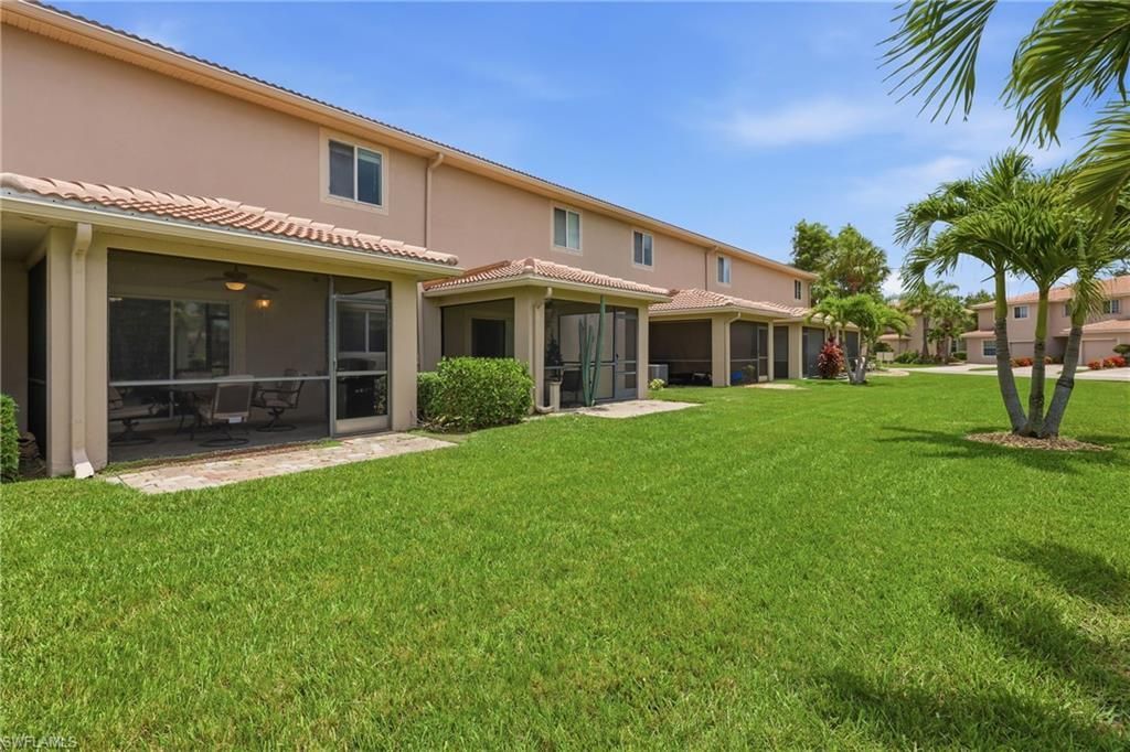 3818 Clearbrook Ln, Fort Myers, FL 33966 Photo