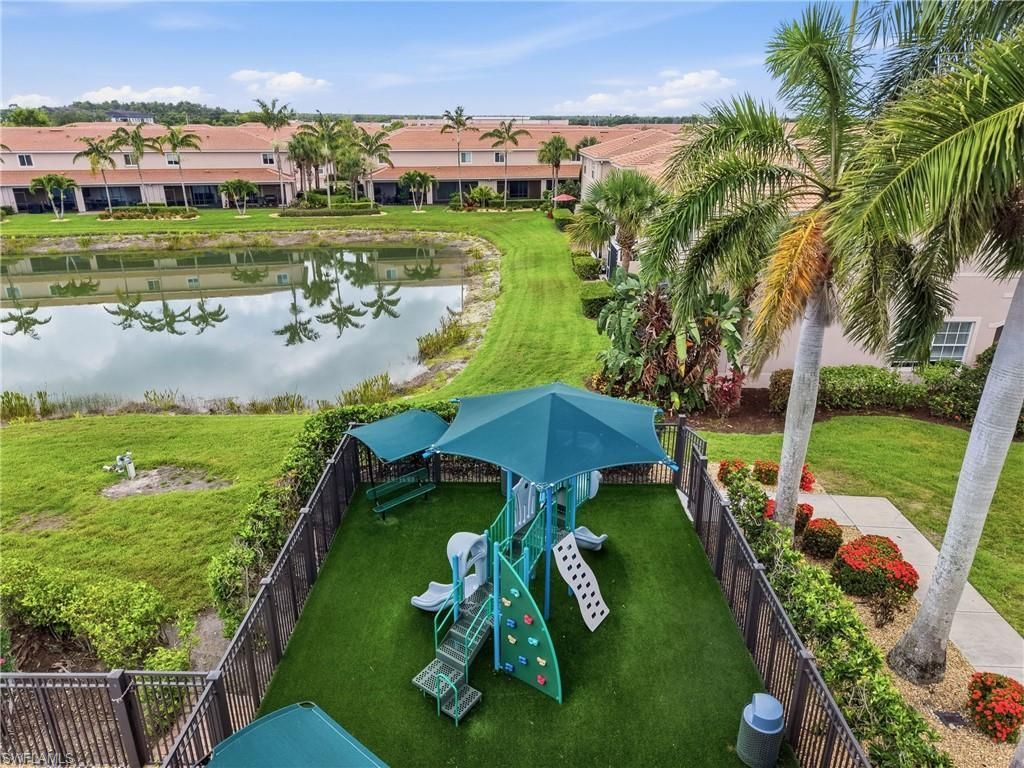 3818 Clearbrook Ln, Fort Myers, FL 33966 Photo