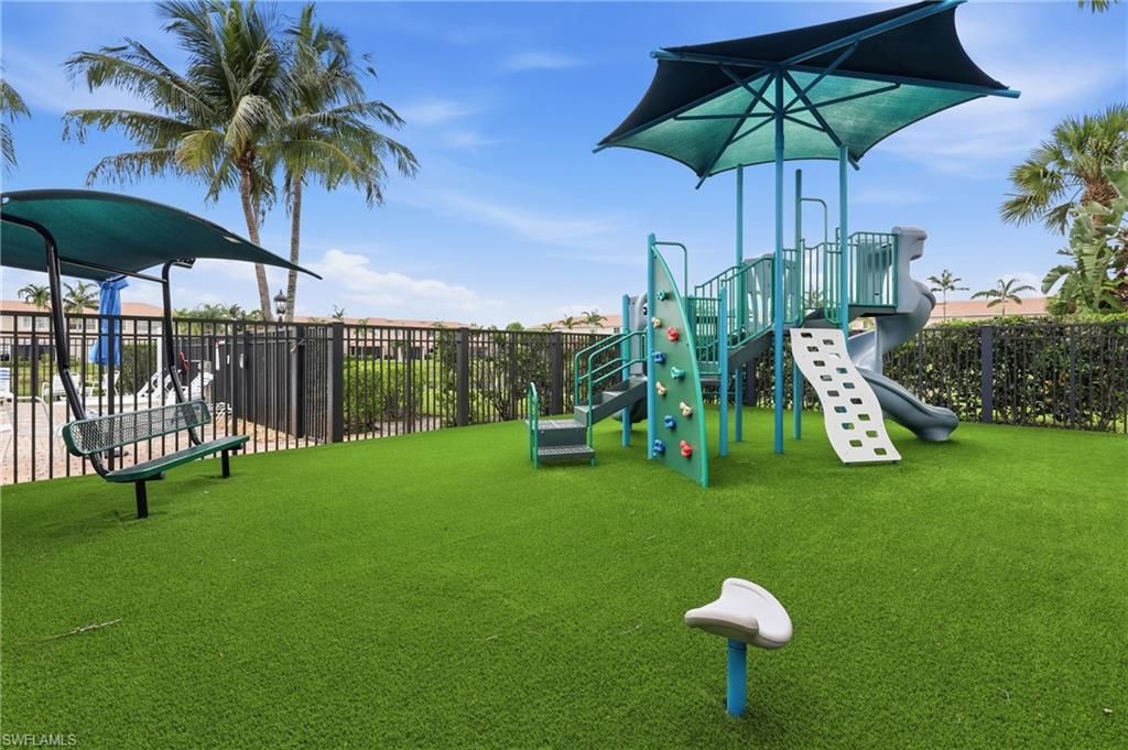 3818 Clearbrook Ln, Fort Myers, FL 33966 Photo
