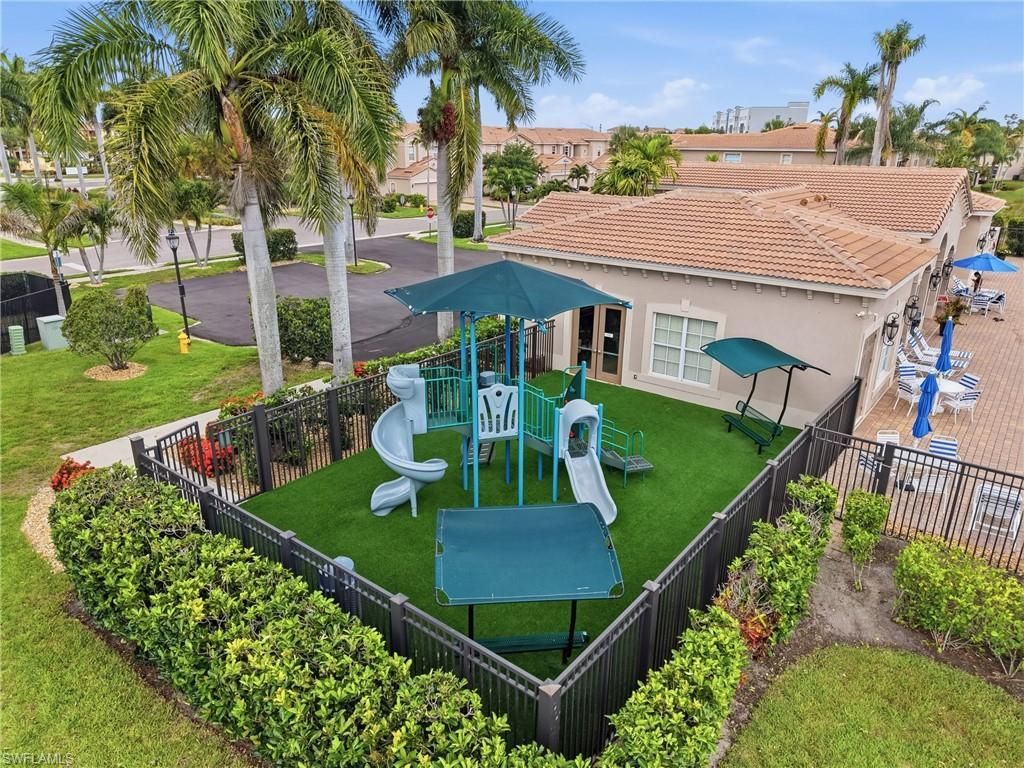 3818 Clearbrook Ln, Fort Myers, FL 33966 Photo