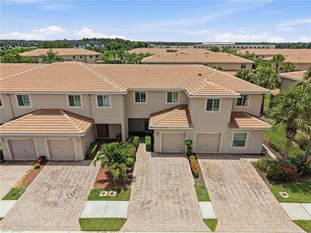 3818 Clearbrook Ln, Fort Myers, FL 33966 Photo