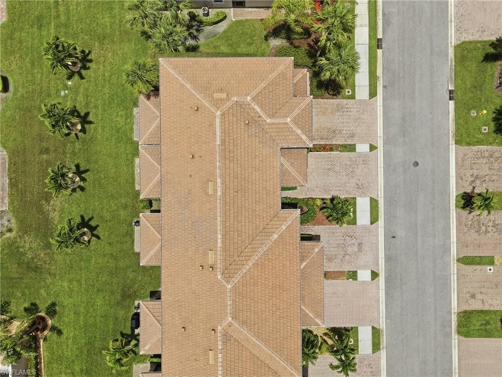3818 Clearbrook Ln, Fort Myers, FL 33966 Photo