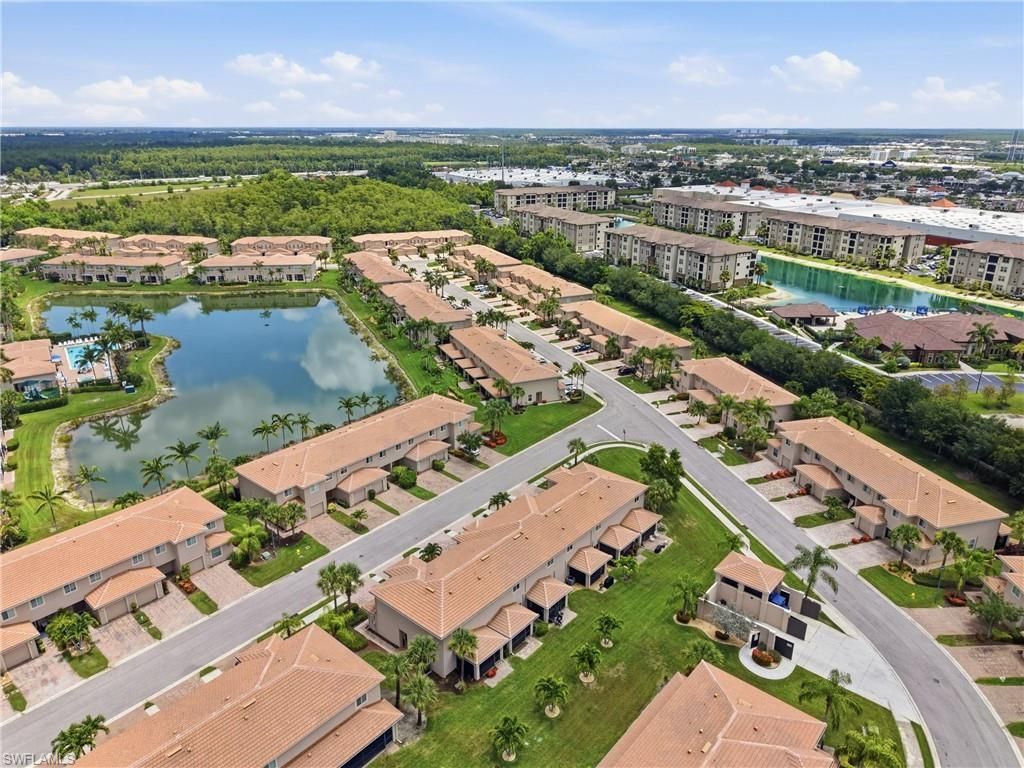 3818 Clearbrook Ln, Fort Myers, FL 33966 Photo