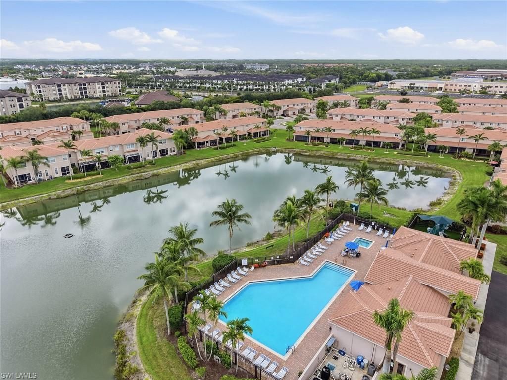 3818 Clearbrook Ln, Fort Myers, FL 33966 Photo