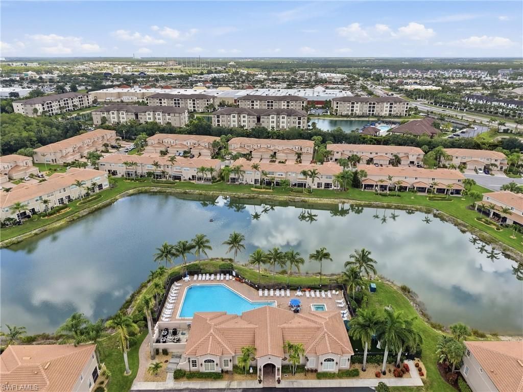 3818 Clearbrook Ln, Fort Myers, FL 33966 Photo