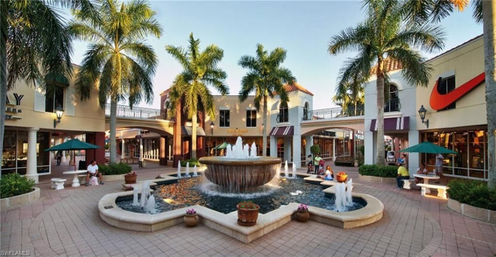 3818 Clearbrook Ln, Fort Myers, FL 33966 Photo