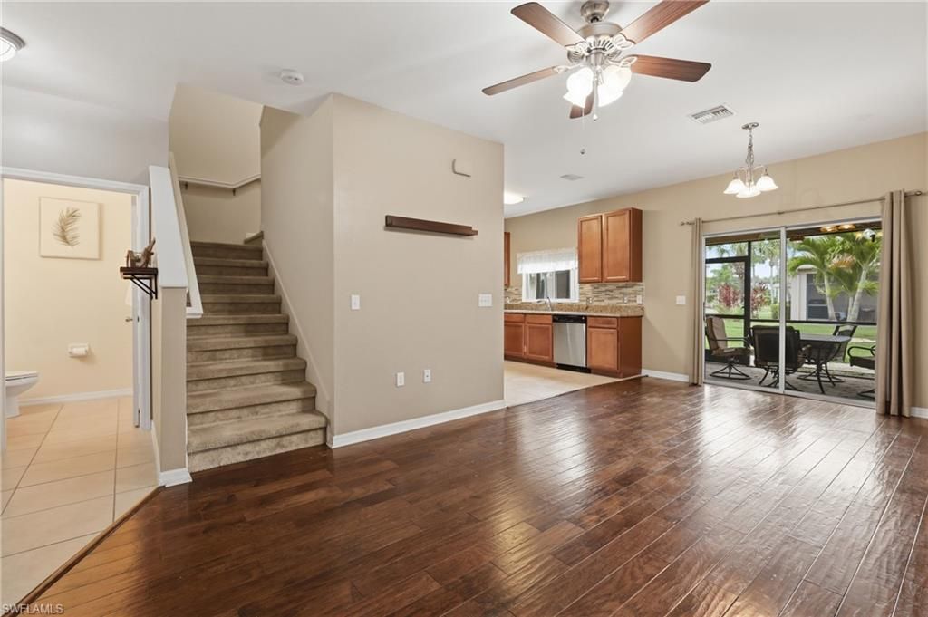 3818 Clearbrook Ln, Fort Myers, FL 33966 Photo