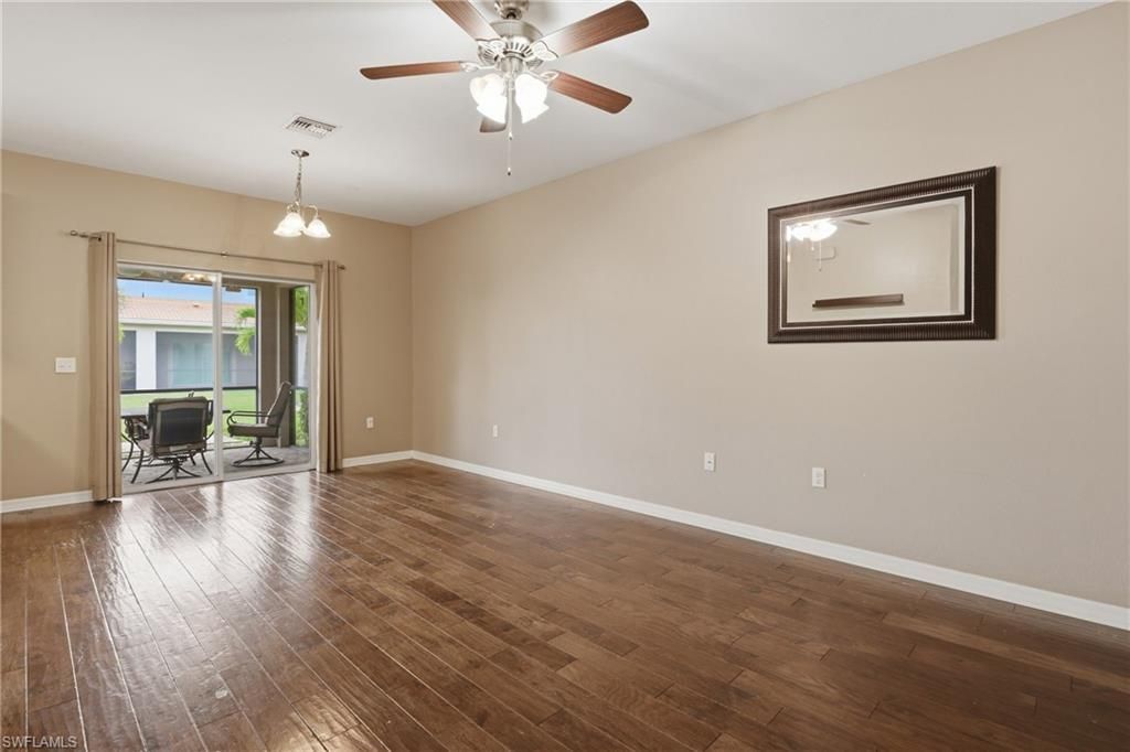 3818 Clearbrook Ln, Fort Myers, FL 33966 Photo