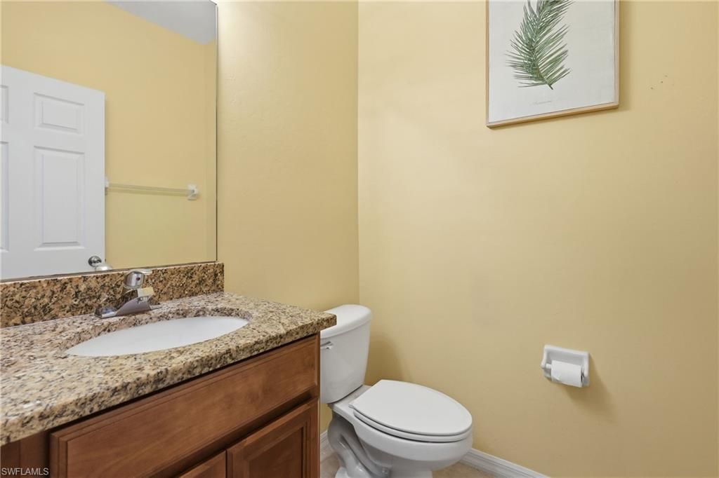 3818 Clearbrook Ln, Fort Myers, FL 33966 Photo
