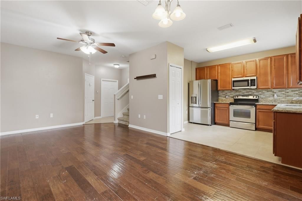 3818 Clearbrook Ln, Fort Myers, FL 33966 Photo