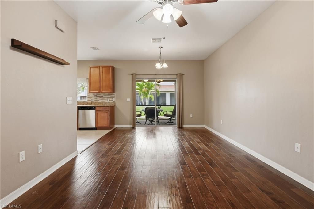 3818 Clearbrook Ln, Fort Myers, FL 33966 Photo