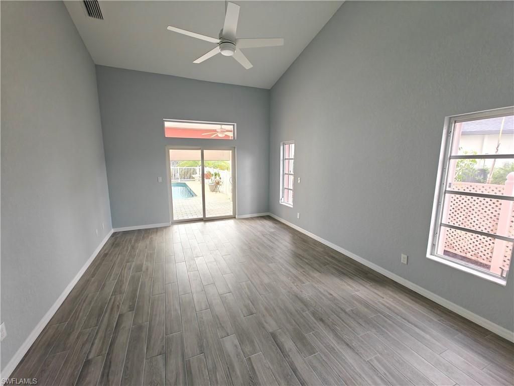 2105 SW 53rd Ter, Cape Coral, FL 33914 Photo