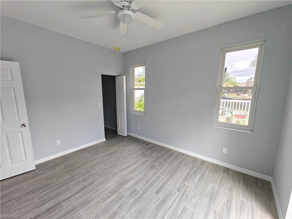 2105 SW 53rd Ter, Cape Coral, FL 33914 Photo