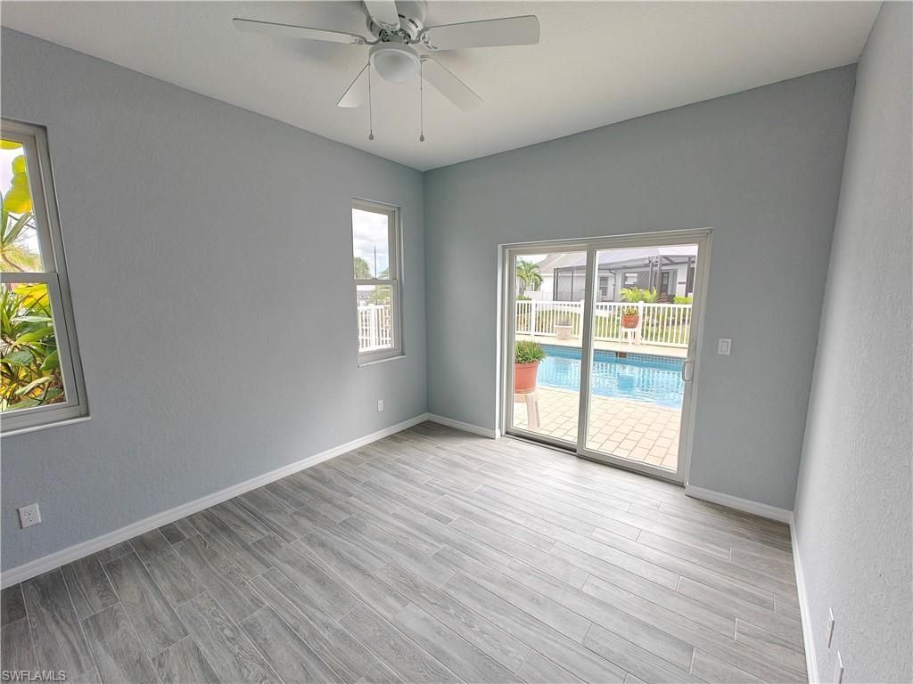 2105 SW 53rd Ter, Cape Coral, FL 33914 Photo