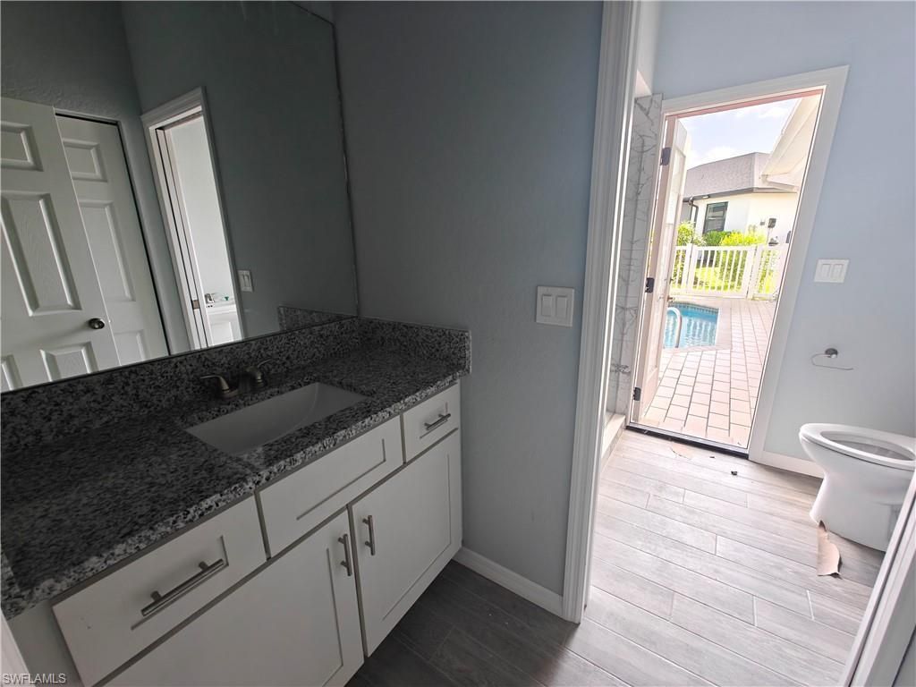 2105 SW 53rd Ter, Cape Coral, FL 33914 Photo