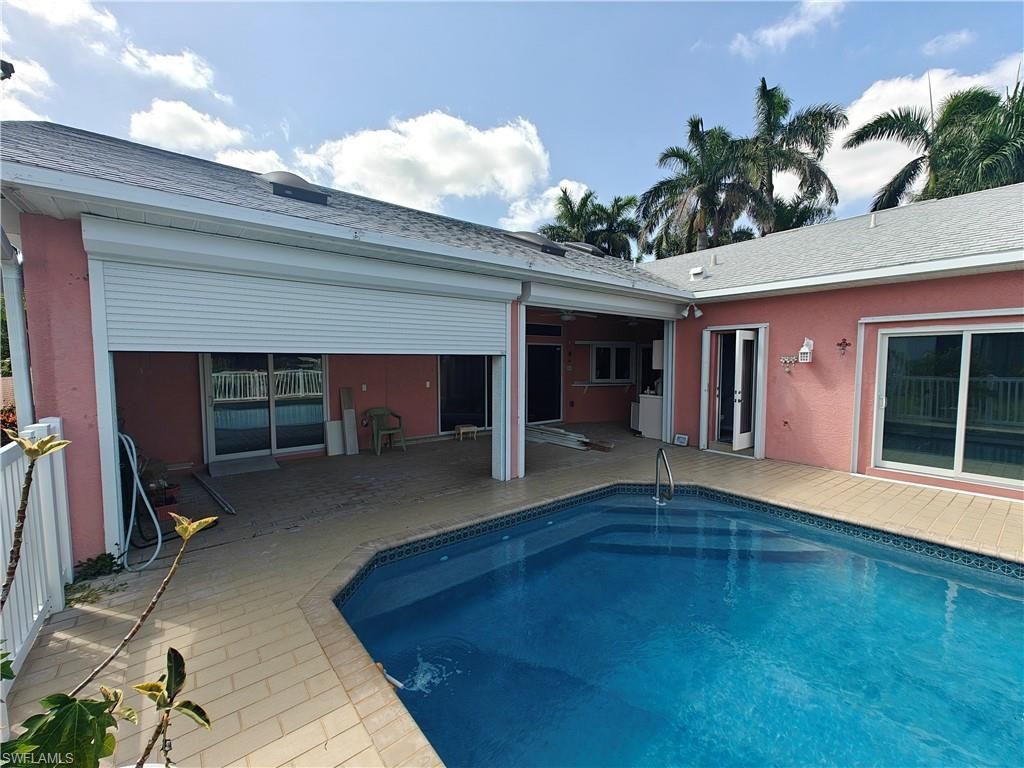 2105 SW 53rd Ter, Cape Coral, FL 33914 Photo