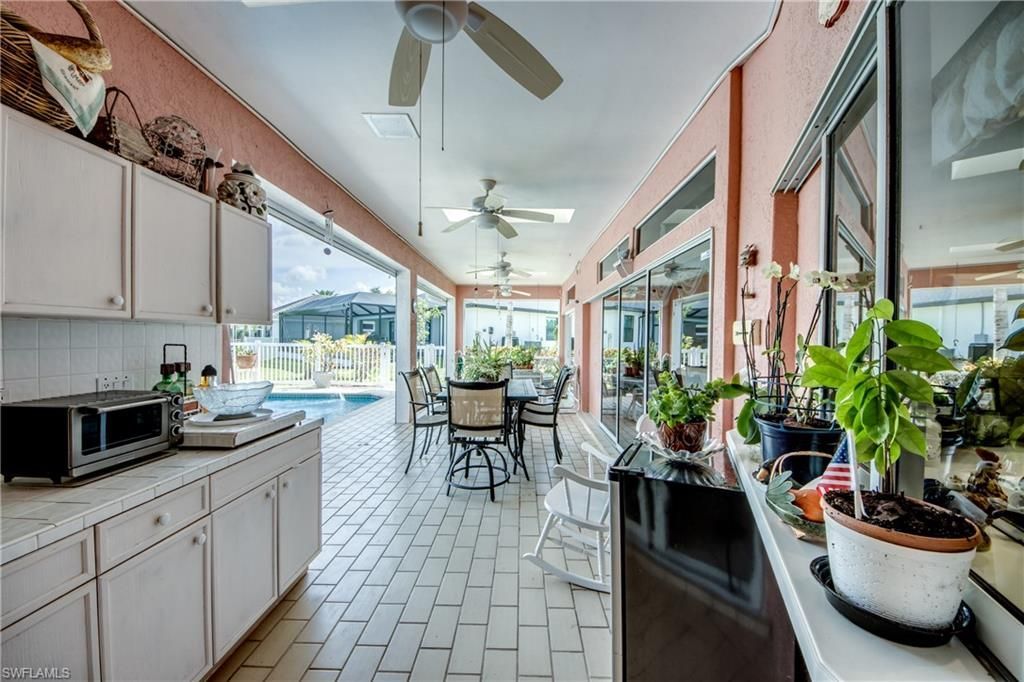2105 SW 53rd Ter, Cape Coral, FL 33914 Photo