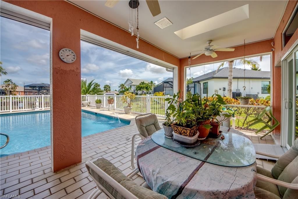 2105 SW 53rd Ter, Cape Coral, FL 33914 Photo