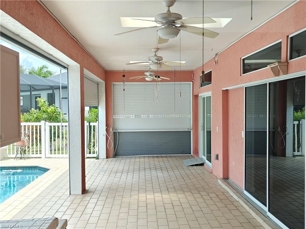 2105 SW 53rd Ter, Cape Coral, FL 33914 Photo