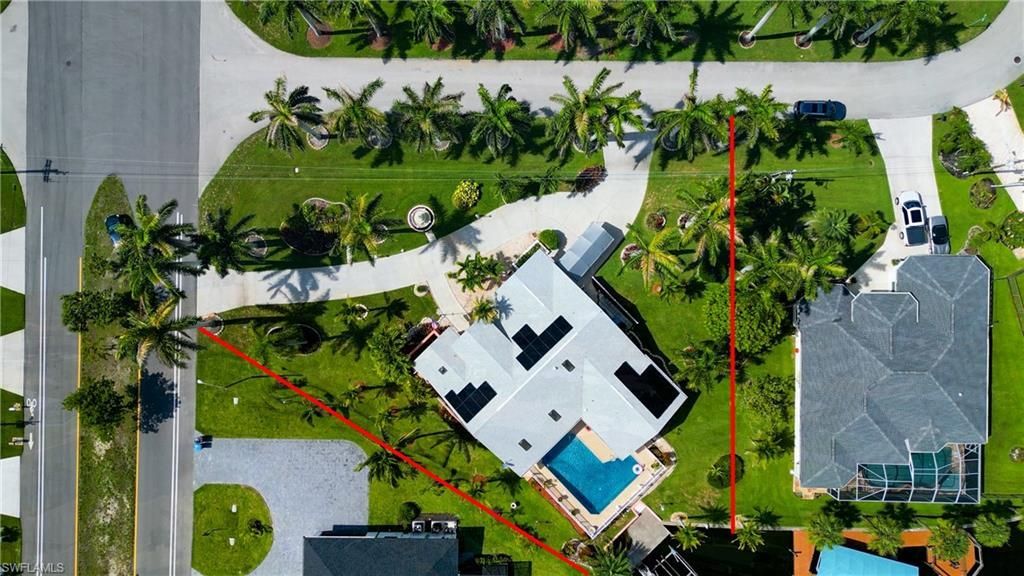 2105 SW 53rd Ter, Cape Coral, FL 33914 Photo
